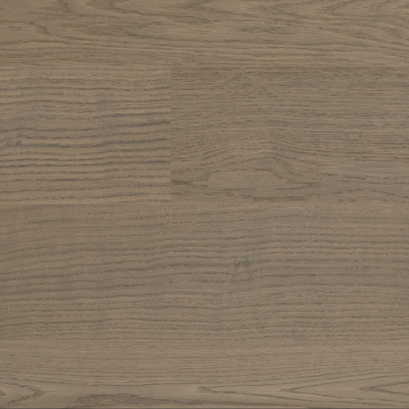 Oak Parquet Flooring Esta Nova Elite Gipsy extra matt lacquered
