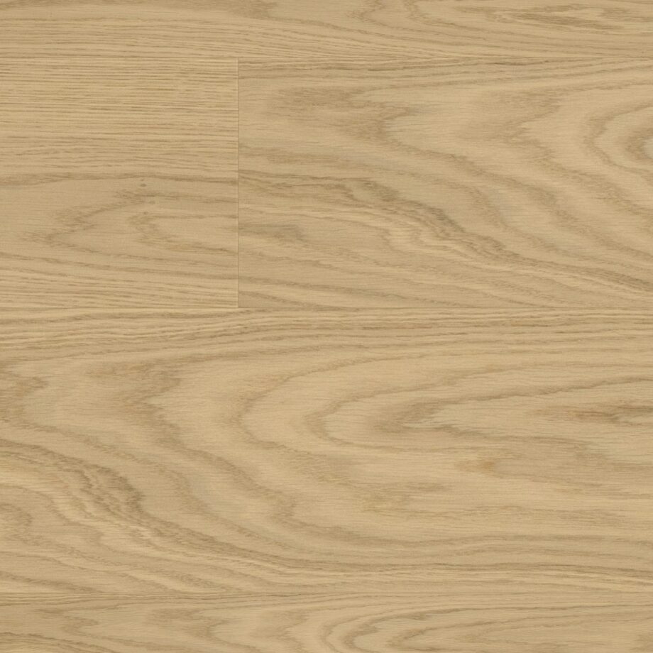 Oak Parquet Flooring Esta Nova Life Elite Dazy extra matt lacquered Oak Parquet Flooring Esta Nova Life Elite Dazy extra matt lacquered