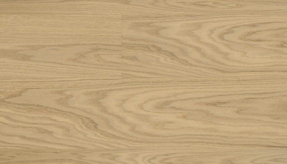 Oak Parquet Flooring Esta Nova Life Elite Dazy extra matt lacquered – close-up Oak Parquet Flooring Esta Nova Life Elite Dazy extra matt lacquered – 2