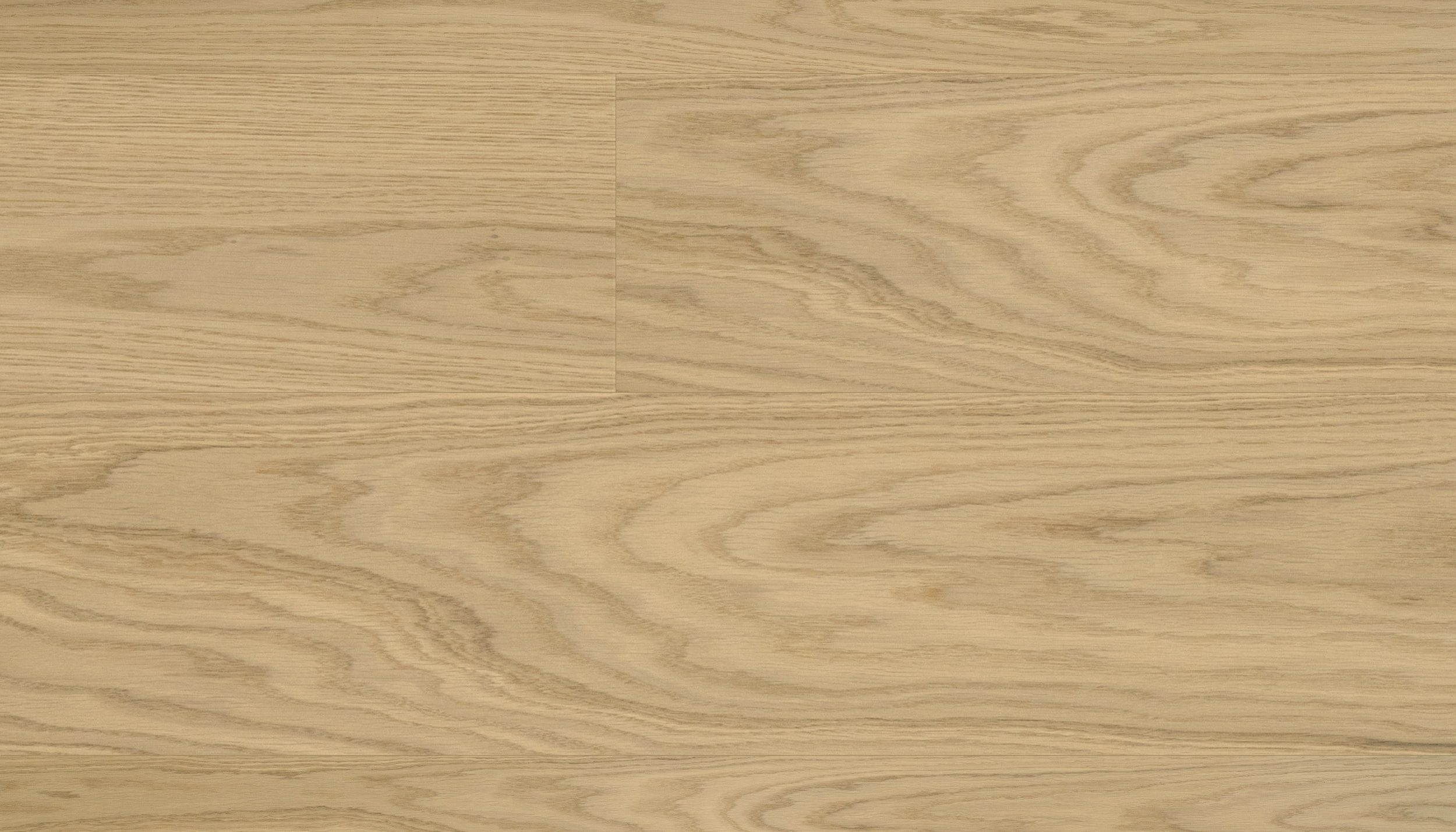 Oak Parquet Flooring Esta Nova Life Elite Dazy extra matt lacquered – 2