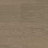 Oak Parquet Flooring Esta Nova Life Elite Gipsy extra matt lacquered Oak Parquet Flooring Esta Nova Life Elite Gipsy extra matt lacquered