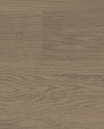 Oak Parquet Flooring Esta Nova Life Elite Gipsy extra matt lacquered