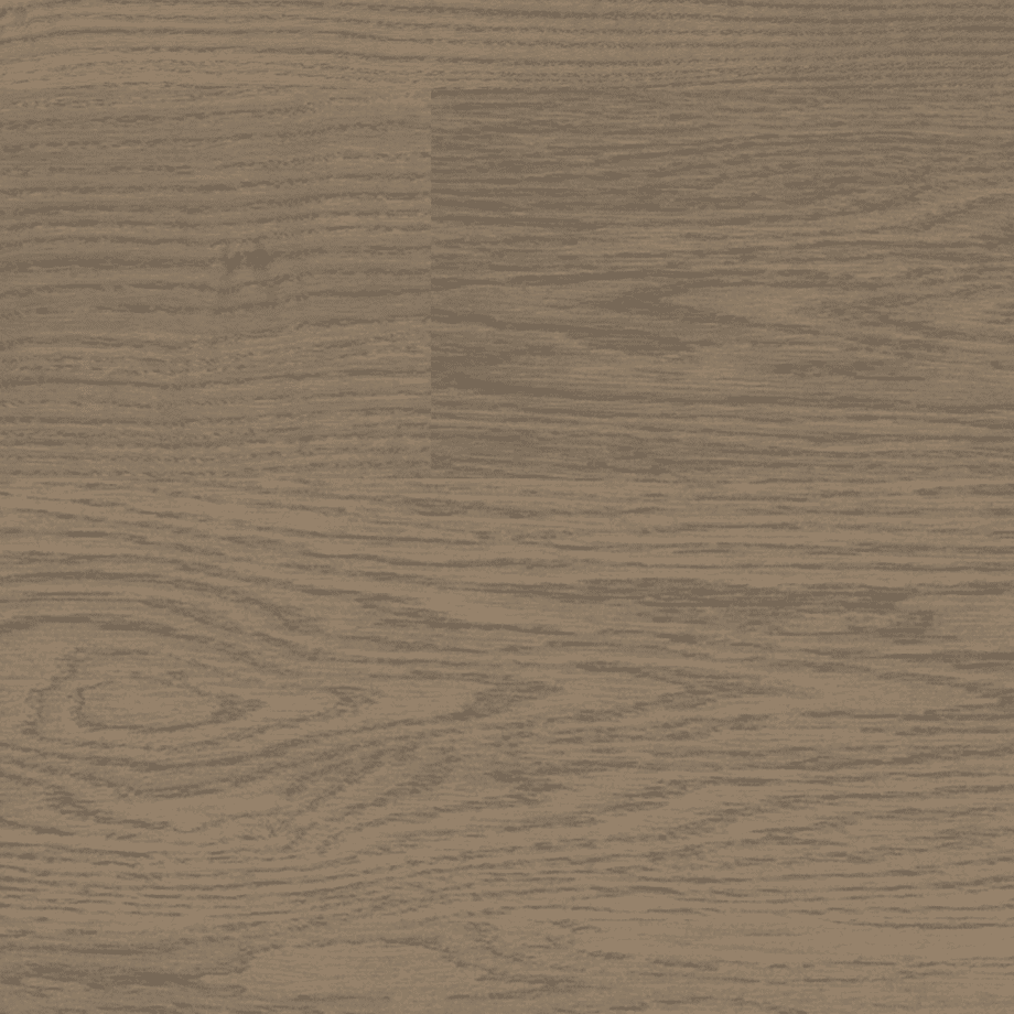 Oak Parquet Flooring Esta Nova Life Elite Gipsy extra matt lacquered Oak Parquet Flooring Esta Nova Life Elite Gipsy extra matt lacquered