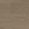 Oak Parquet Flooring Esta Nova Life Elite Gipsy extra matt lacquered – close-up Oak Parquet Flooring Esta Nova Life Elite Gipsy extra matt lacquered – 2