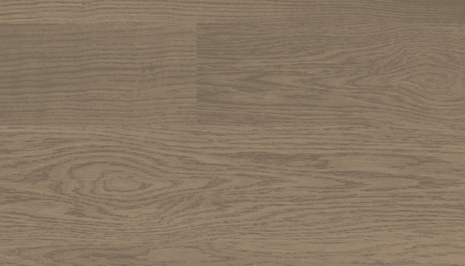 Oak Parquet Flooring Esta Nova Life Elite Gipsy extra matt lacquered – close-up Oak Parquet Flooring Esta Nova Life Elite Gipsy extra matt lacquered – 2