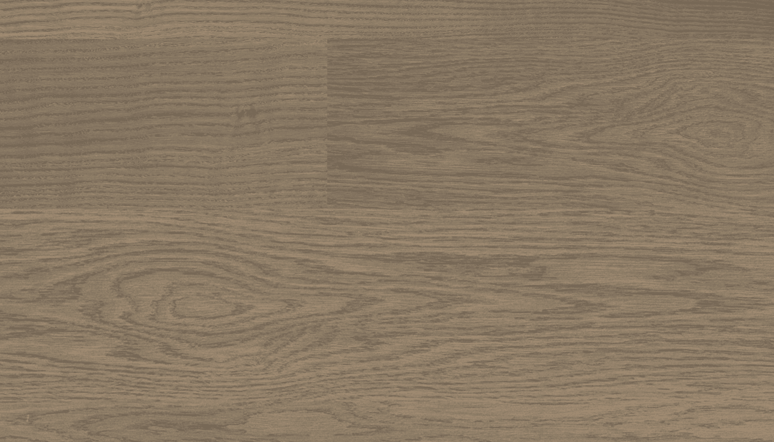Oak Parquet Flooring Esta Nova Life Elite Gipsy extra matt lacquered – 2