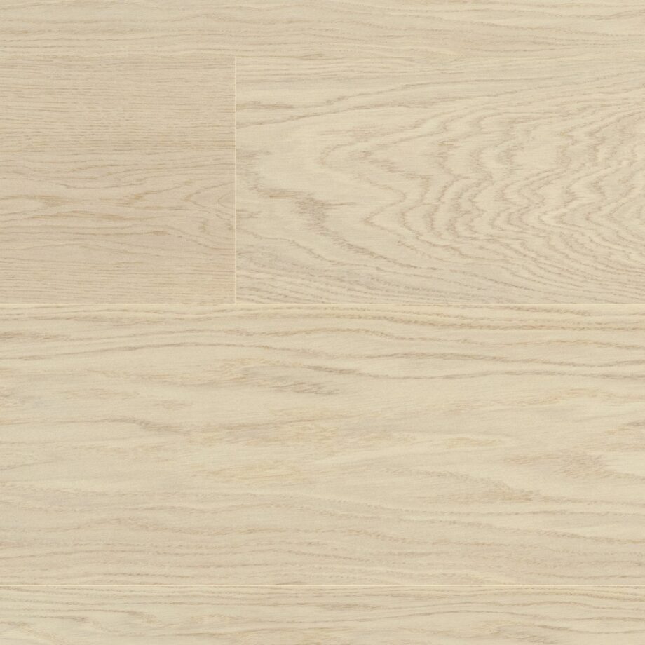 Oak Parquet Flooring Esta Nova Life Elite Latte extra matt lacquered Oak Parquet Flooring Esta Nova Life Elite Latte extra matt lacquered