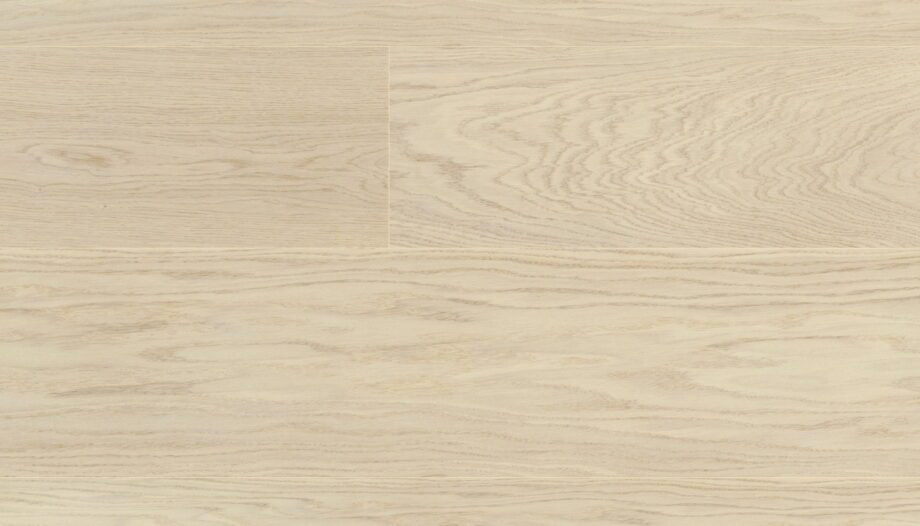 Oak Parquet Flooring Esta Nova Life Elite Latte extra matt lacquered – close-up Oak Parquet Flooring Esta Nova Life Elite Latte extra matt lacquered – 2