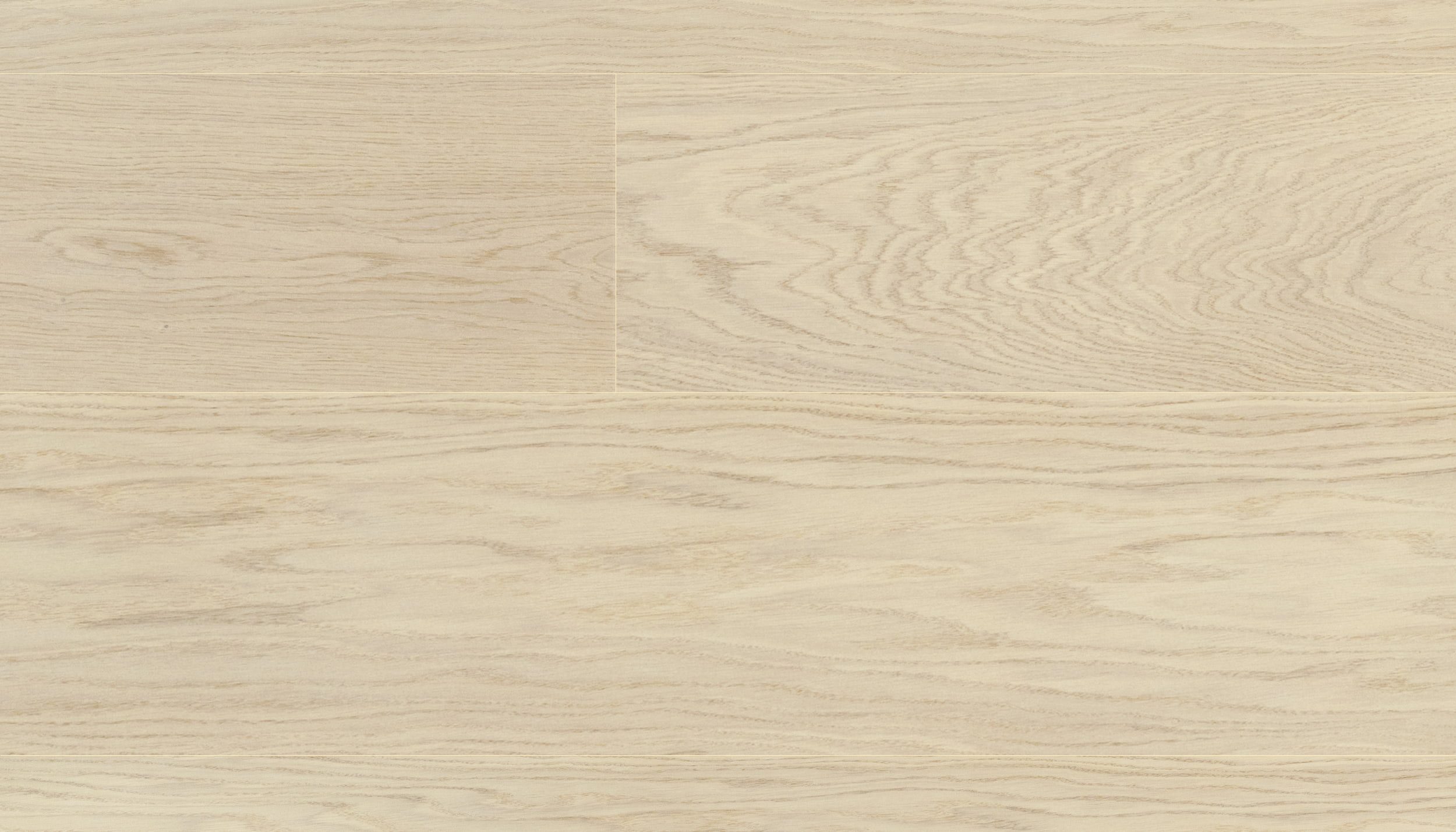 Oak Parquet Flooring Esta Nova Life Elite Latte extra matt lacquered – 2