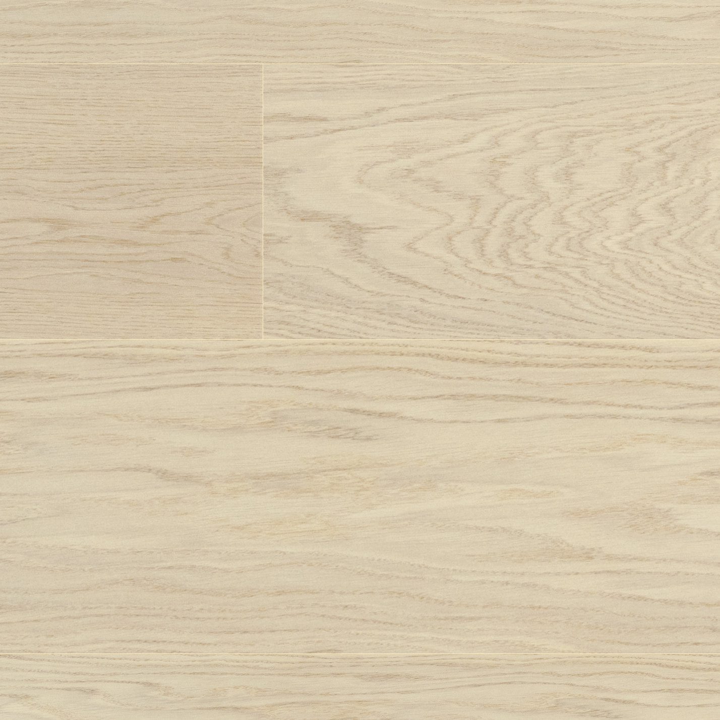 Oak Parquet Flooring Esta Nova Life Elite Latte extra matt lacquered