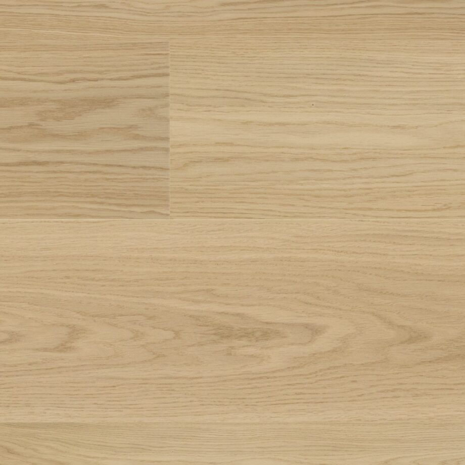 Oak Parquet Flooring Esta Nova Life Elite Pure Line extra matt lacquered Oak Parquet Flooring Esta Nova Life Elite Pure Line extra matt lacquered