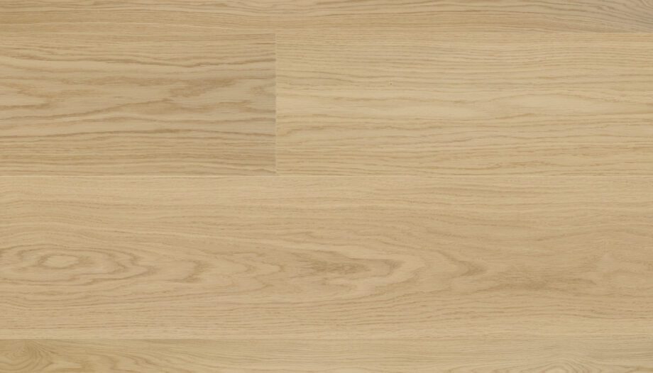 Oak Parquet Flooring Esta Nova Life Elite Pure Line extra matt lacquered – close-up Oak Parquet Flooring Esta Nova Life Elite Pure Line extra matt lacquered – 2