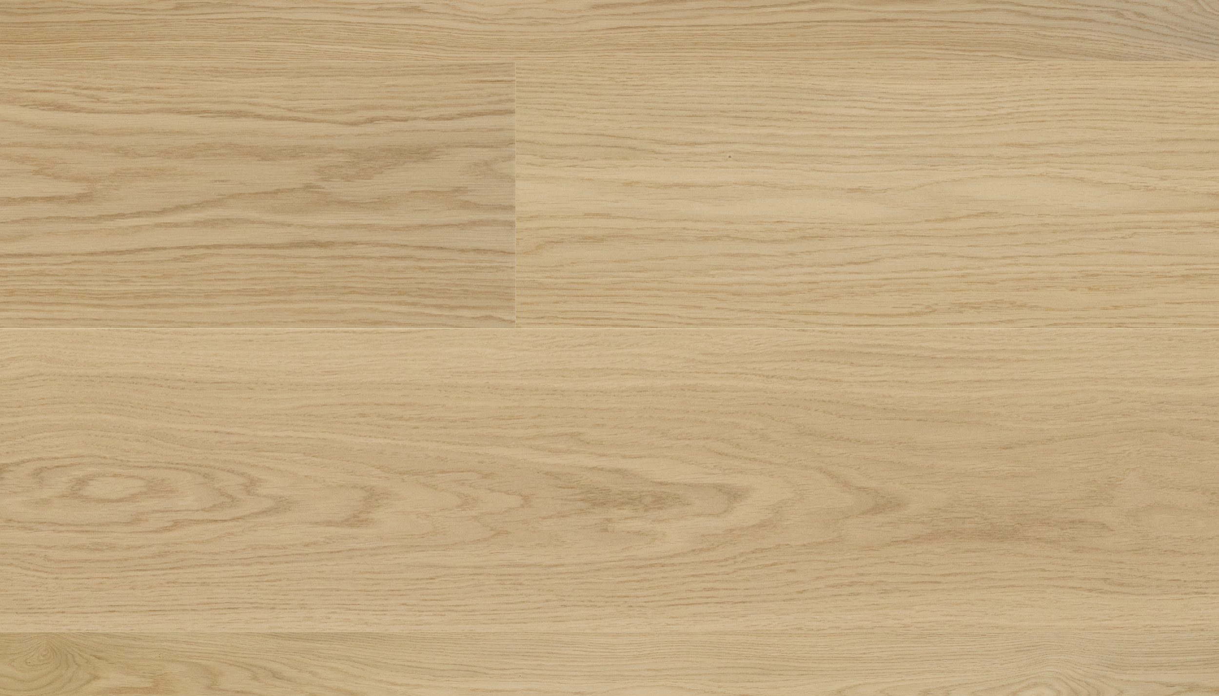 Oak Parquet Flooring Esta Nova Life Elite Pure Line extra matt lacquered – 2