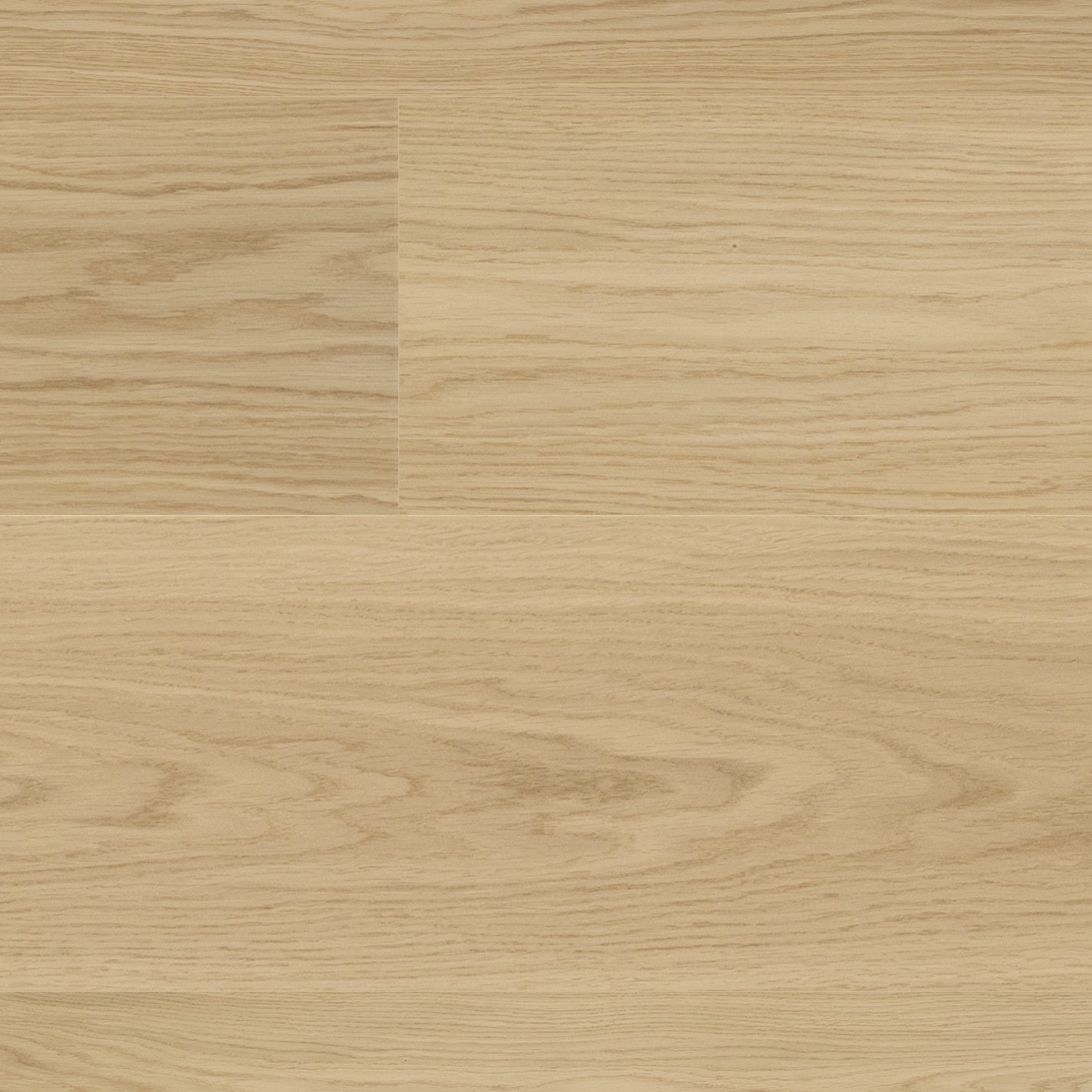 Oak Parquet Flooring Esta Nova Life Elite Pure Line extra matt lacquered