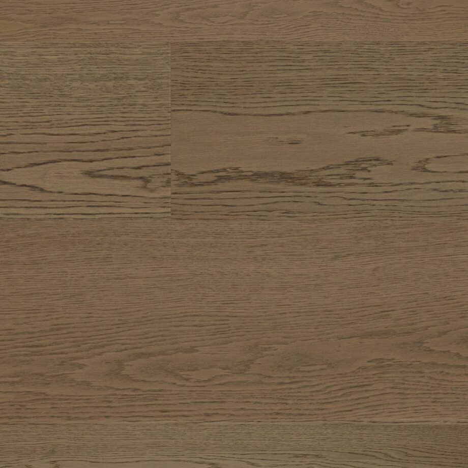Oak Parquet Flooring Esta Nova Life Elite Stavanger extra matt lacquered Oak Parquet Flooring Esta Nova Life Elite Stavanger extra matt lacquered