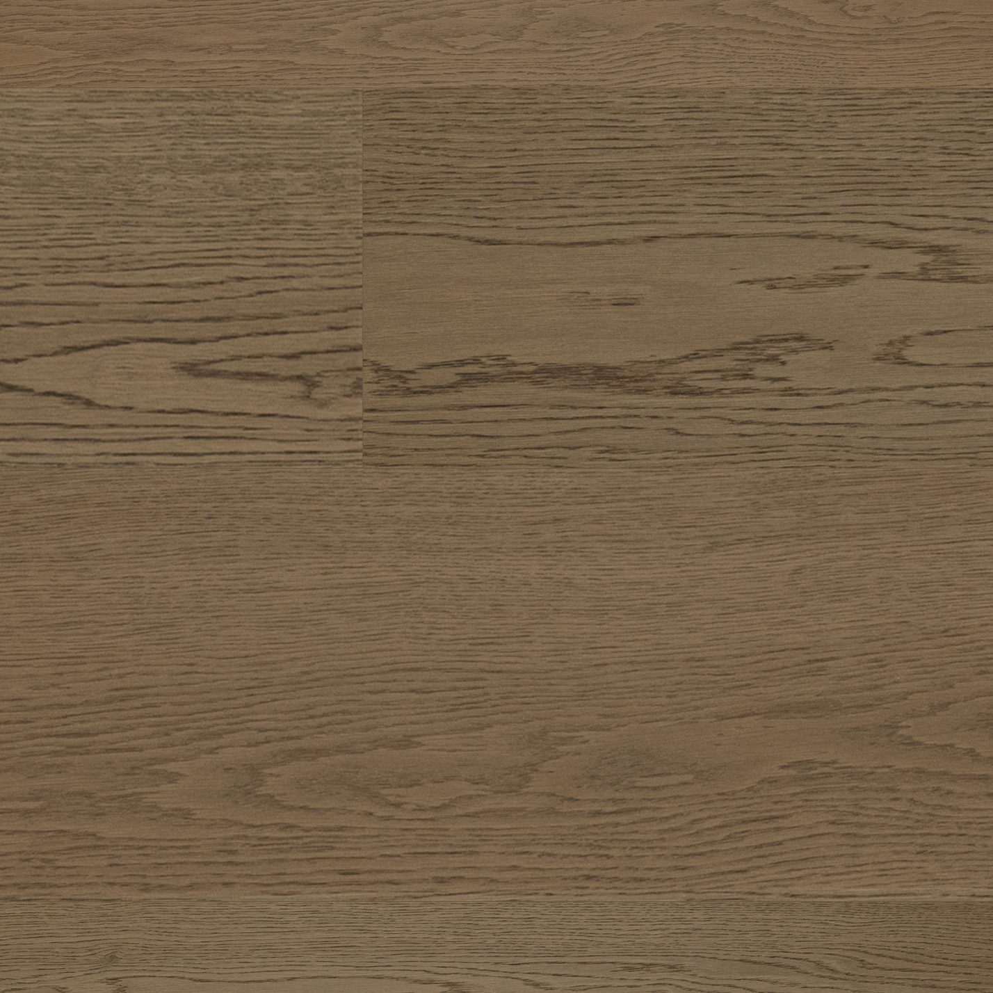 Oak Parquet Flooring Esta Nova Life Elite Stavanger extra matt lacquered