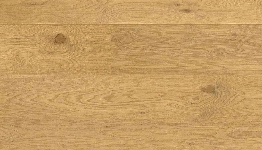 Oak Parquet Flooring Esta Village extra matt lacquered – 2