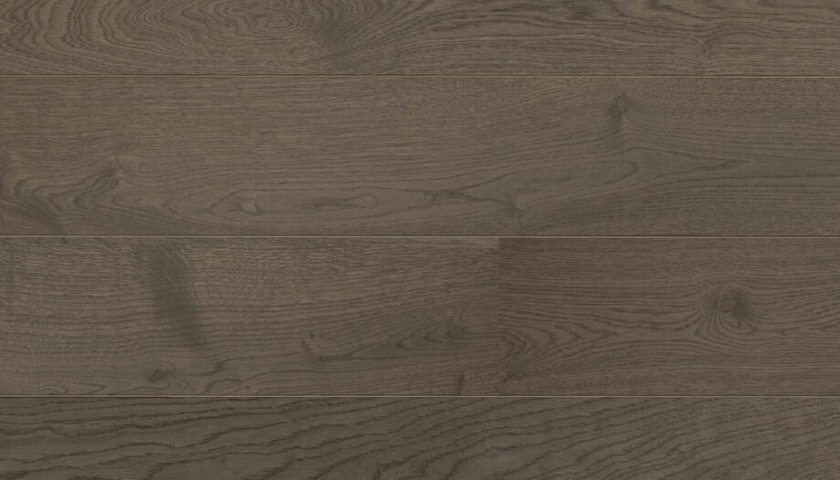 Oak Parquet Flooring Esta Village Grey extra matt lacquered – 2