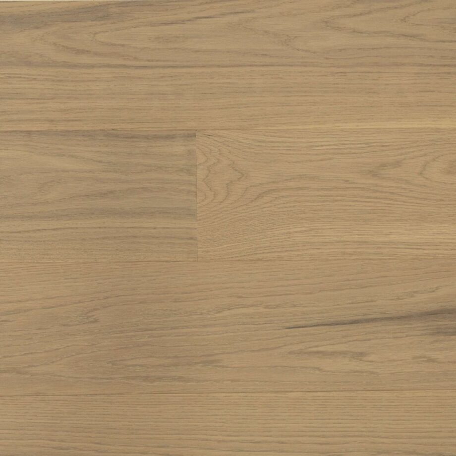 Oak Parquet Flooring Esta Vivid Beige extra matt lacquered Oak Parquet Flooring Esta Vivid Beige extra matt lacquered
