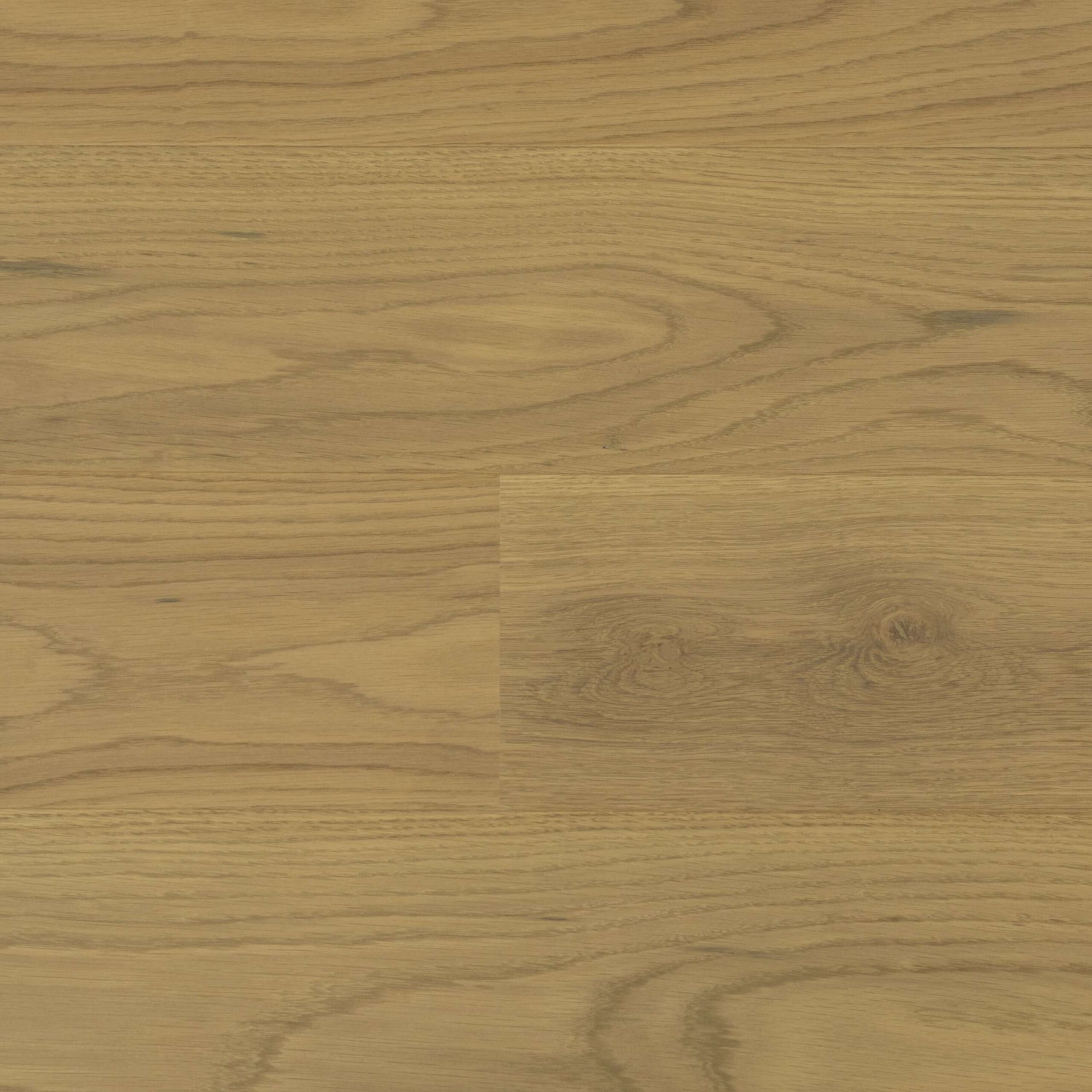 Oak Parquet Flooring Esta Vivid Desert extra matt lacquered