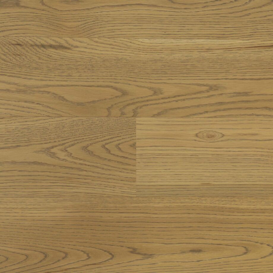 Oak Parquet Flooring Esta Vivid Driftwood extra matt lacquered Oak Parquet Flooring Esta Vivid Driftwood extra matt lacquered