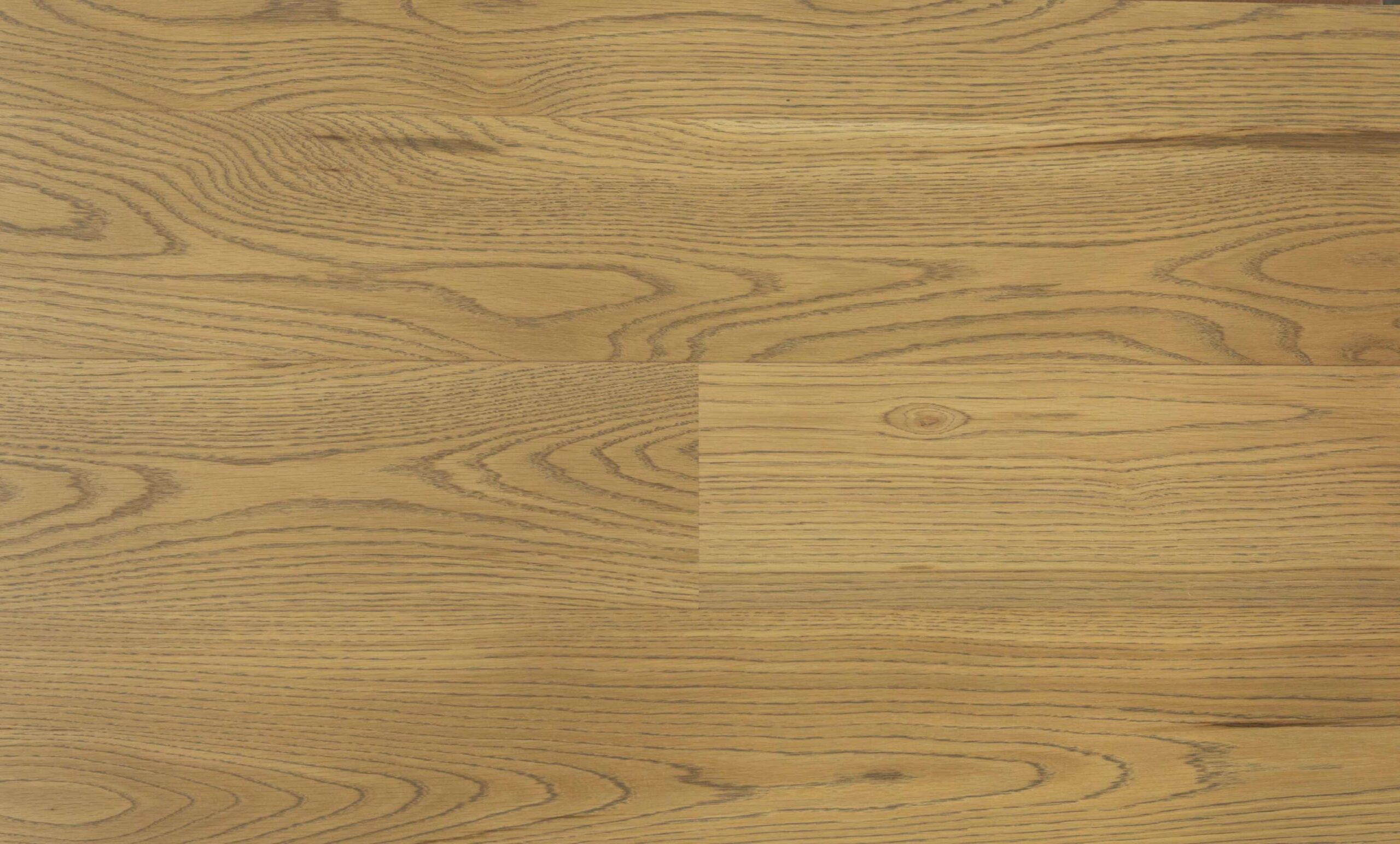 Oak Parquet Flooring Esta Vivid Driftwood extra matt lacquered – 3
