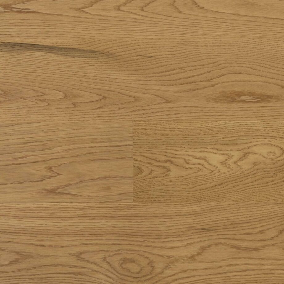 Oak Parquet Flooring Esta Vivid Heritage extra matt lacquered Oak Parquet Flooring Esta Vivid Heritage extra matt lacquered