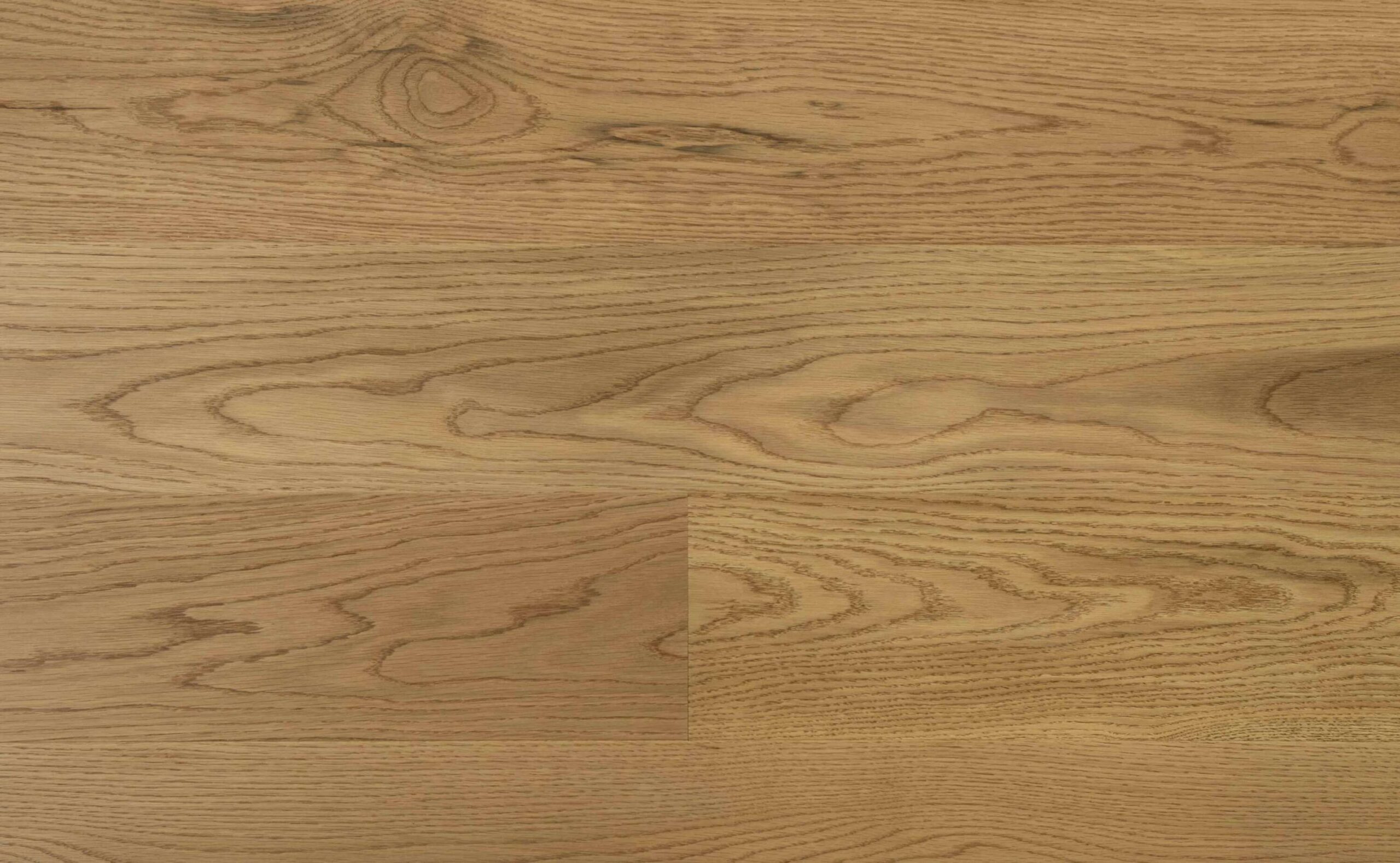 Oak Parquet Flooring Esta Vivid Heritage extra matt lacquered – 2