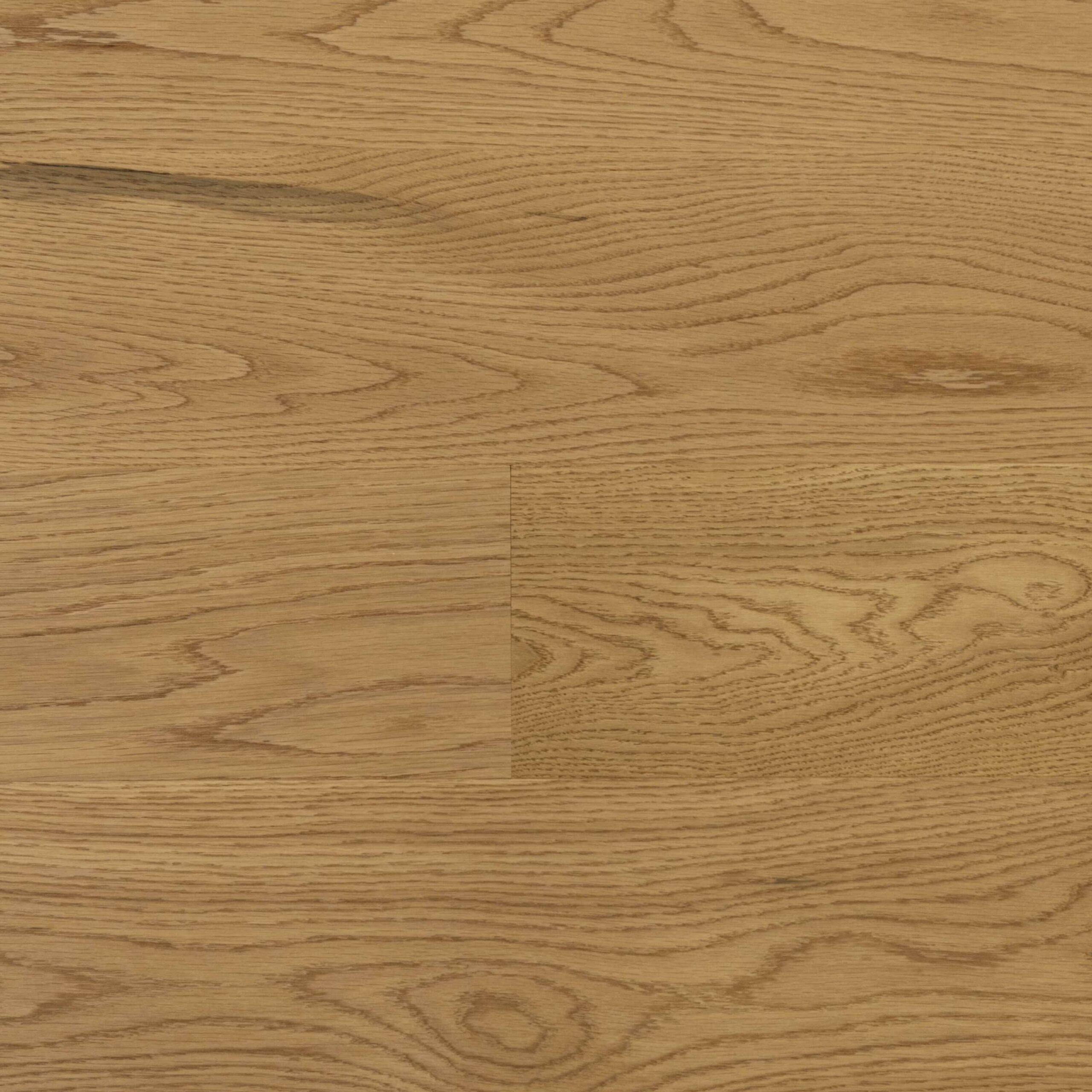 Oak Parquet Flooring Esta Vivid Heritage extra matt lacquered