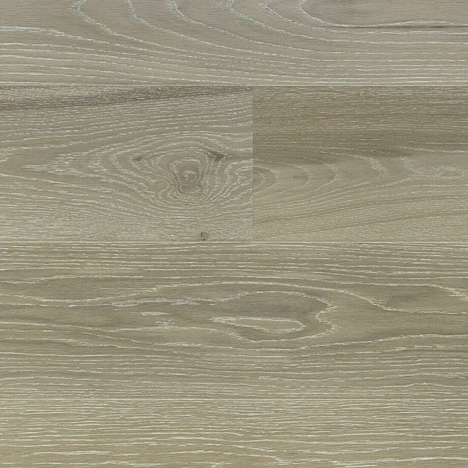 Oak Parquet Flooring Esta Vivid Olive Grey Ivory Pores extra matt lacquered Oak Parquet Flooring Esta Vivid Olive Grey Ivory Pores extra matt lacquered