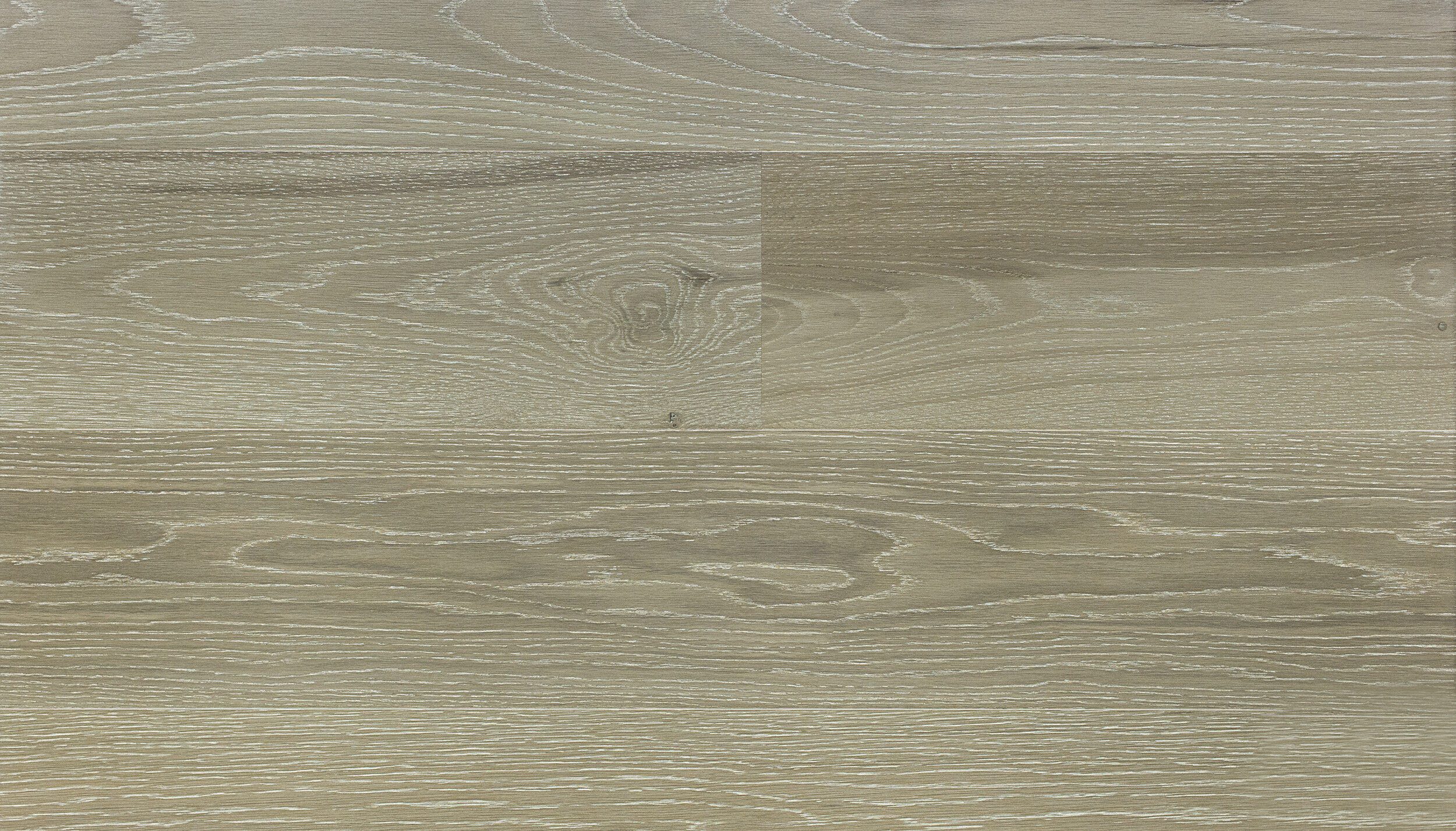 Oak Parquet Flooring Esta Vivid Olive Grey Ivory Pores extra matt lacquered – 2