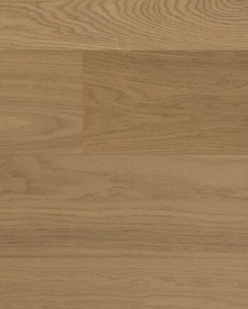 Oak Parquet Flooring Esta Vivid Plus Beige extra matt lacquered