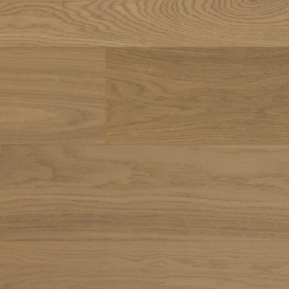 Oak Parquet Flooring Esta Vivid Plus Beige extra matt lacquered Oak Parquet Flooring Esta Vivid Plus Beige extra matt lacquered