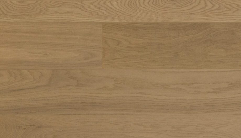 Oak Parquet Flooring Esta Vivid Plus Beige extra matt lacquered – in an interior Oak Parquet Flooring Esta Vivid Plus Beige extra matt lacquered – 2