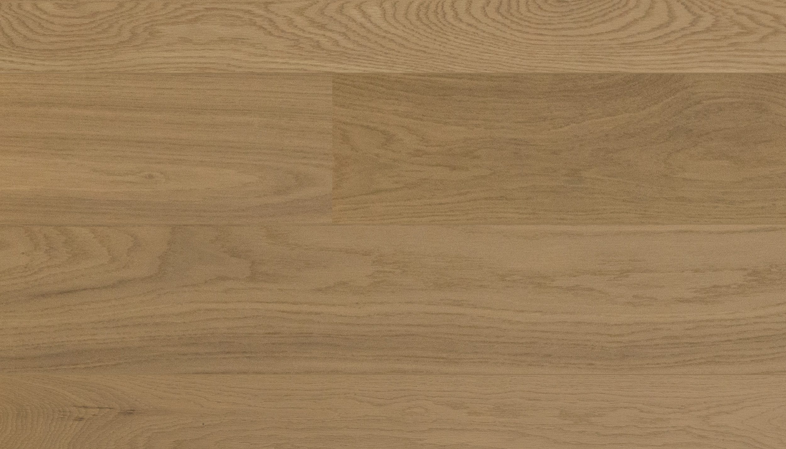 Oak Parquet Flooring Esta Vivid Plus Beige extra matt lacquered – 2