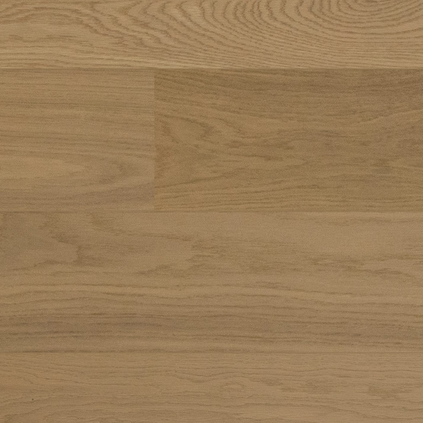 Oak Parquet Flooring Esta Vivid Plus Beige extra matt lacquered