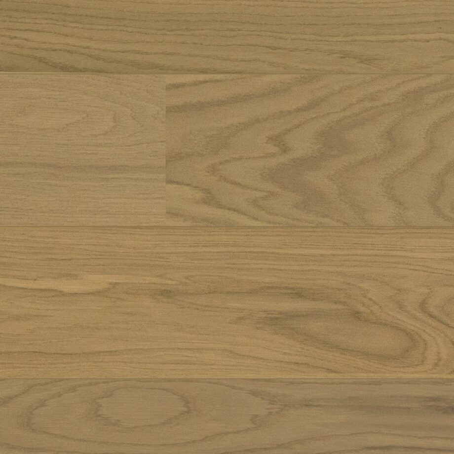 Oak Parquet Flooring Esta Vivid Plus Desert extra matt lacquered Oak Parquet Flooring Esta Vivid Plus Desert extra matt lacquered