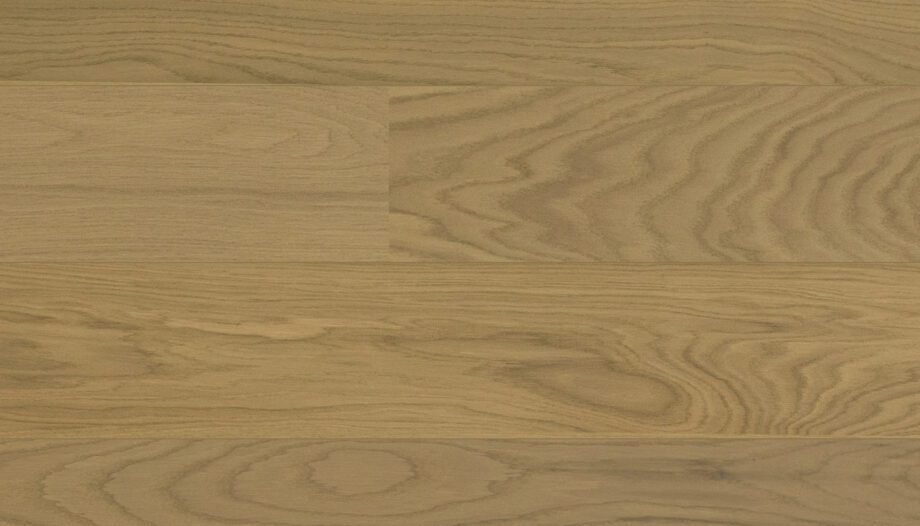 Oak Parquet Flooring Esta Vivid Plus Desert extra matt lacquered – in an interior Oak Parquet Flooring Esta Vivid Plus Desert extra matt lacquered – 2