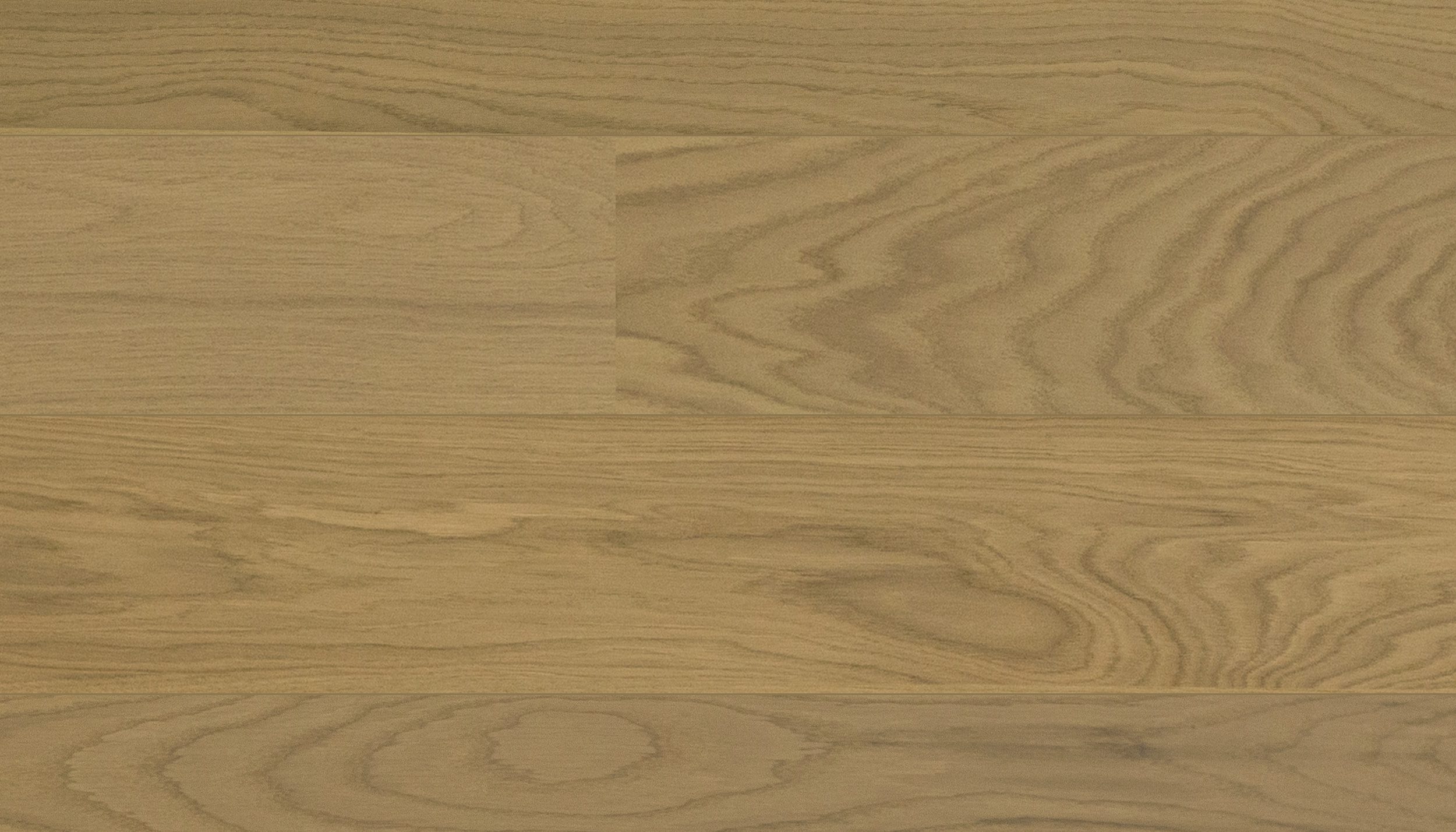 Oak Parquet Flooring Esta Vivid Plus Desert extra matt lacquered – 2