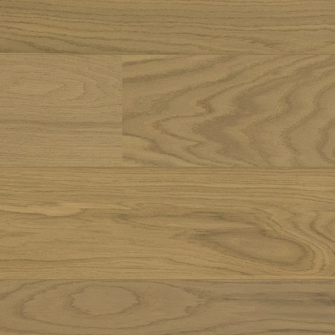 Oak Parquet Flooring Esta Vivid Plus Desert extra matt lacquered