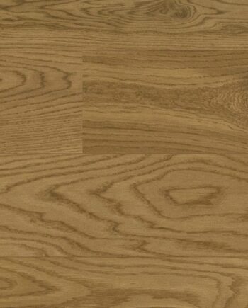 Oak Parquet Flooring Esta Vivid Plus Heritage extra matt lacquered