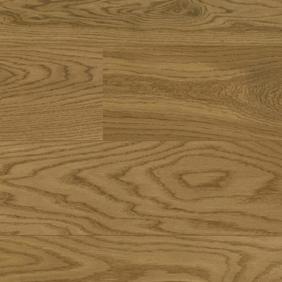 Oak Parquet Flooring Esta Vivid Plus Heritage extra matt lacquered Oak Parquet Flooring Esta Vivid Plus Heritage extra matt lacquered