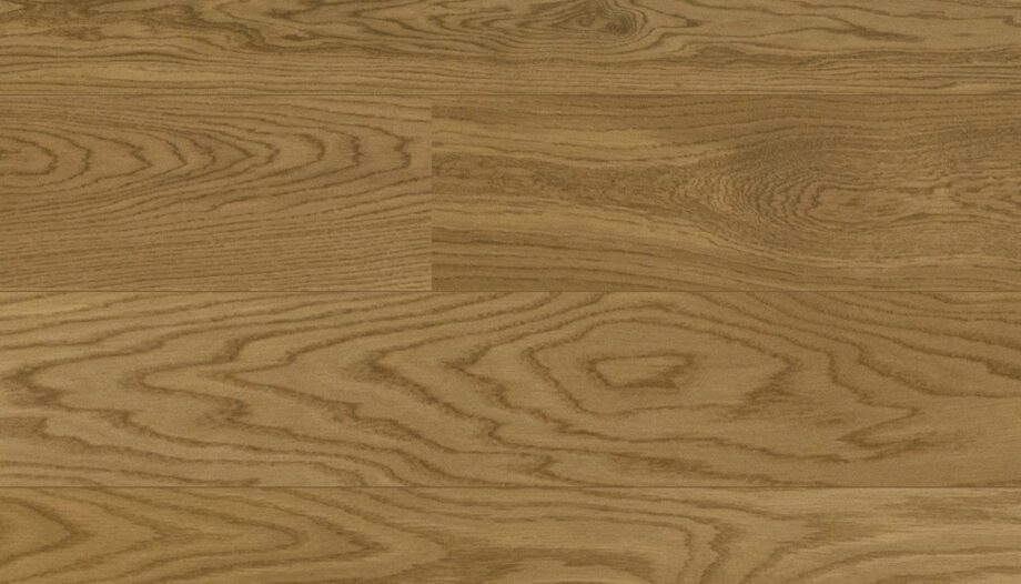 Oak Parquet Flooring Esta Vivid Plus Heritage extra matt lacquered – close-up Oak Parquet Flooring Esta Vivid Plus Heritage extra matt lacquered – 2