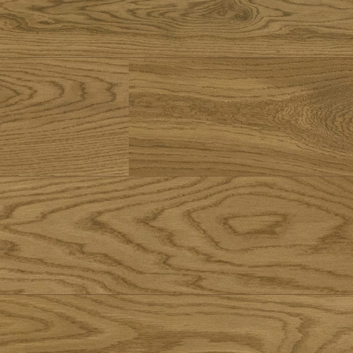 Oak Parquet Flooring Esta Vivid Plus Heritage extra matt lacquered