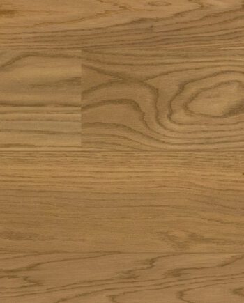 Oak Parquet Flooring Esta Vivid Plus Legacy extra matt lacquered