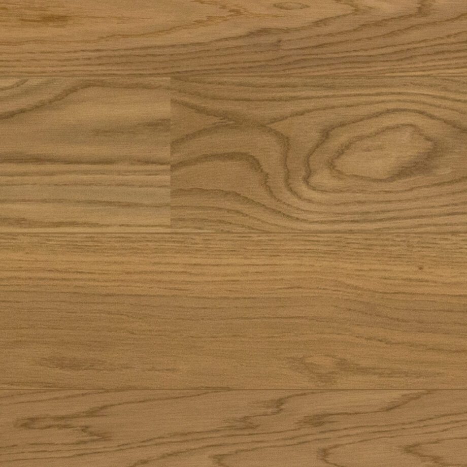 Oak Parquet Flooring Esta Vivid Plus Legacy extra matt lacquered Oak Parquet Flooring Esta Vivid Plus Legacy extra matt lacquered