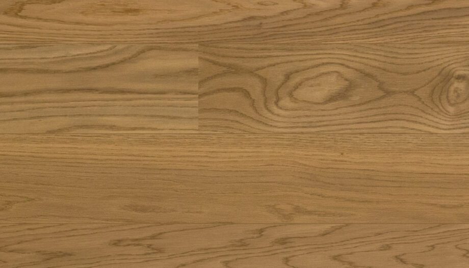 Oak Parquet Flooring Esta Vivid Plus Legacy extra matt lacquered – close-up Oak Parquet Flooring Esta Vivid Plus Legacy extra matt lacquered – 2