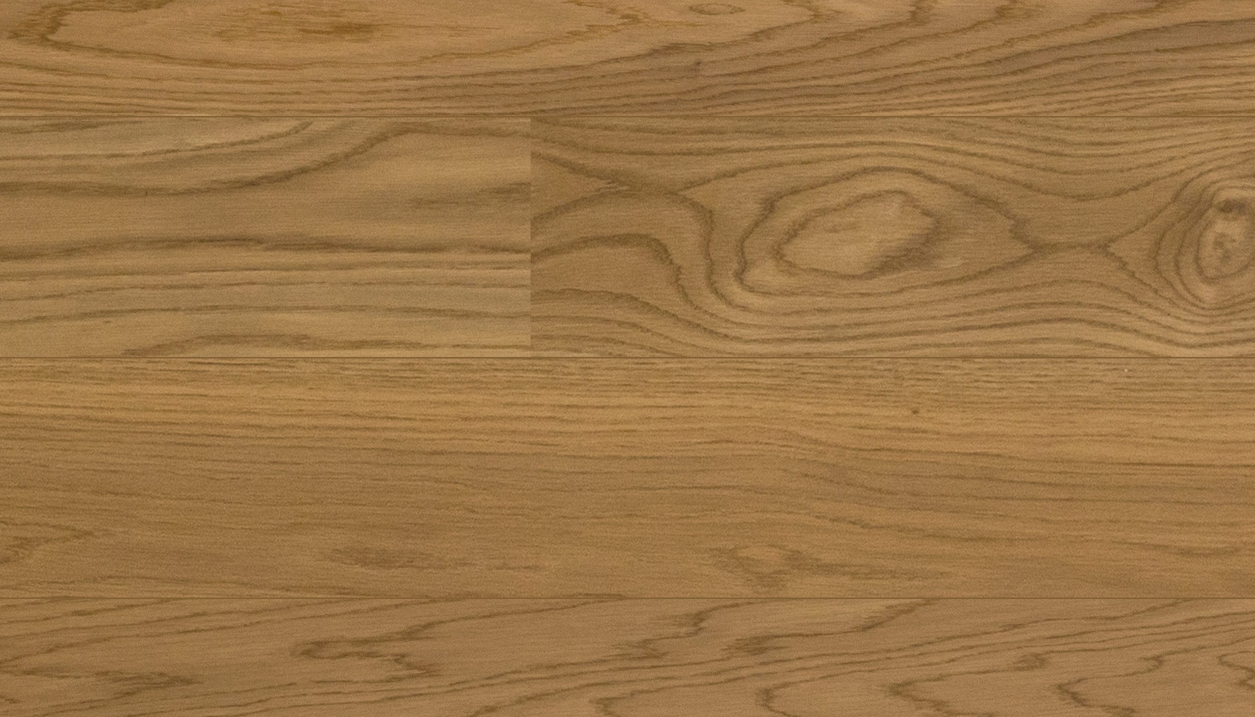Oak Parquet Flooring Esta Vivid Plus Legacy extra matt lacquered – 2