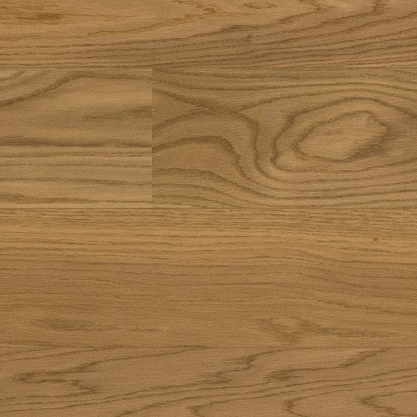 Oak Parquet Flooring Esta Vivid Plus Legacy extra matt lacquered