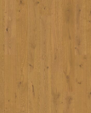 Oak parquet flooring Quick-Step Amato Dark Chestnut Oak extra matt lacquered, waterproof 145mm